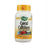 Natures Way Coral Calcium with 73 Trace Minerals - 90 Vegetarian Capsules