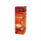 Life-Flo Health Care Liquid Iodine Plus - 2 fl oz