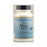 Healthy Origins Seleno Excell Selenium - 200 mcg - 180 Capsules