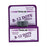 Twinlab B-12 Sublingual Dots - 500 mcg - 100 Tablets
