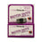 Twinlab Biotin Dots Mixed Berry - 3000 mcg - 60 Tablets