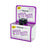Twinlab Mega B-12 Dots - 5000 mcg - 60 Tablets