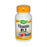 Natures Way Vitamin B-2 - 100 mg - 100 Capsules
