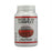 Maxi Health Maxi B-50 Complex - 100 Maxi Caps