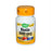 Natures Way Biotin - 1000 mcg - 100 Lozenges