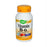 Natures Way Vitamin B-6 - 100 mg - 100 Capsules