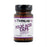 Twinlab Folic Acid Caps - 800 mcg - 100 Capsules