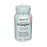 Rainbow Light B-Complete - 45 Tablets