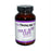 Twinlab Folic Acid Caps - 800 mcg - 200 Capsules