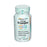 Rainbow Light Energy B-Complex - 45 Tablets