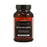 FutureBiotics Benfotiamine - 150 mg - 120 Vegetarian Capsules