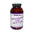 Twinlab Pantothenic Acid B-5 Caps - 500 mg - 200 Capsules