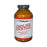 Twinlab Choline Cocktail - 13.33 oz