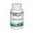 NutriCology Buffered Vitamin C - 120 Capsules