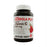 American Health Acerola Plus Natural Vitamin C Chewable Berry - 300 mg - 90 Chewable Wafers