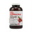 American Health Mega Acerola Plus Chewable Natural Berry - 60 Chewable Wafers