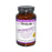 Twinlab Ascorbate C - 8 oz