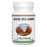 Maxi Health Kosher Vitamins Maxi D3 5000 - 5000 IU - 90 Tablets