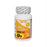 Deva Vegan Vitamin D - 2400 IU - 90 Tablets