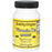 Healthy Origins Vitamin D3 - 2000 IU - 120 Softgels
