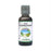Maxi Health Maxi D3 Concentrate - 1000 IU - 1 fl oz