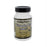 Healthy Origins Vitamin D3 - 1000 IU - 90 softgels