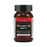 FutureBiotics Vitamin D3 - 2000 IU - 120 Softgels