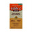 American Health Ester-C with D3 Bone and Immune Health Complex - 60 Tablets
