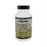Healthy Origins Vitamin D3 - 1000 IU - 360 softgels