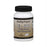 Healthy Origins E-400 - 400 IU - 90 Softgels