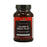 FutureBiotics Vitamin K Triple Play - 60 Capsules