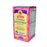 Natures Secret Womens 73 Nutrient Soft-Gel Multi - 60 Softgels