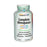 Rainbow Light Complete Menopause Multivitamin - 120 Tablets