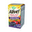 Natures Way Alive Womens Multi - 90 Tablets