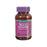 FutureBiotics Multi Vitamin Energy Plus For Women - 120 Tablets