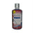 Heaven Sent Balanced Essentials Fruit Punch - 32 fl oz