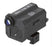 Shot Trak HD Action gun-camera