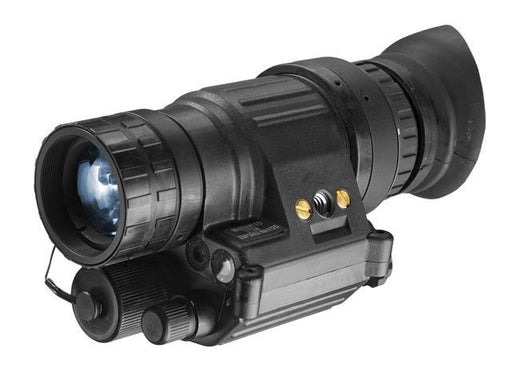 ATN PVS14-6015 - Gen CGT Multipurpose Monocular