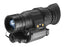 ATN 6015 - Gen 4 Multipurpose Monocular