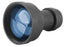 ATN 5x Mil-Spec Magnifier Lens