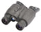 ATN Night Cougar LT - Gen 1 Night Vision Goggle