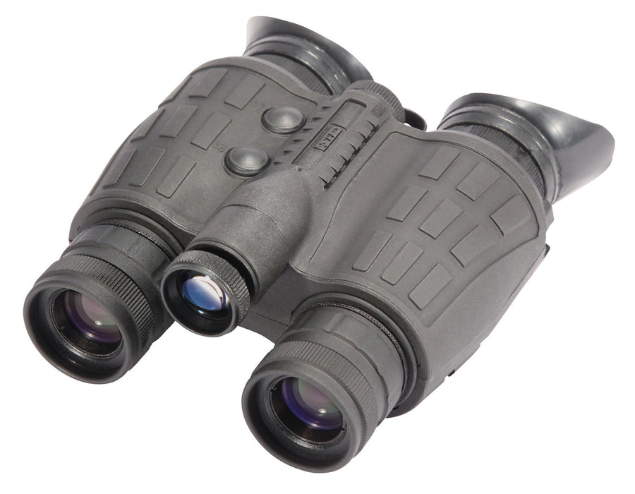 ATN Night Cougar LT - Gen 1 Night Vision Goggle