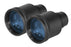 ATN PS15 - 3x Lens