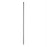 NcStar Ak Cleaning Rod