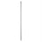 NcStar Sks Cleaning Rod