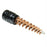 NcStar 308 Chamber Brush