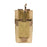 Vism By Ncstar Ar Single Mag Pouch-Tan