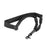 Vism By Ncstar Single Point Bungee Sling-Black