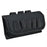 Vism By Ncstar Tactical Shotshell Carrier-Black