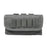 Vism By Ncstar Tactical Shotshell Carrier-Urban Gray